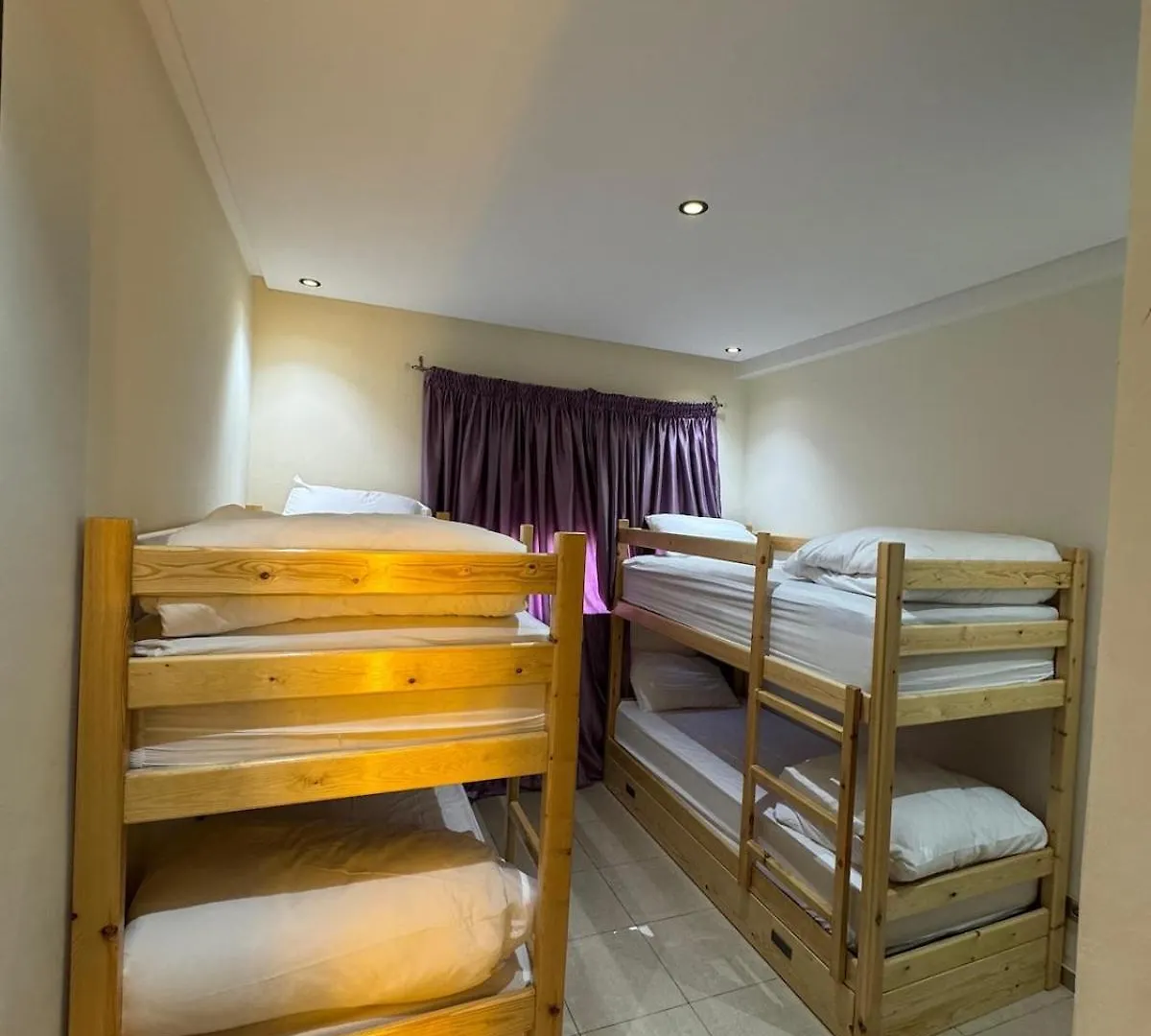 Appartement Sweet Home Pool And Relaxation Agadir